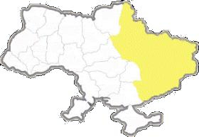 ДІЄЦЕЗІЇ