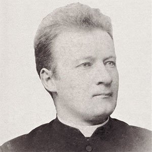 Святий Йосиф Більчевський