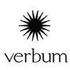 Інтернет-журнал «Verbum»