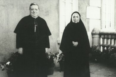 Ватикан: важливий крок в процесі беатифікації с. Луції з Фатіми
