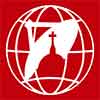 EWTN
